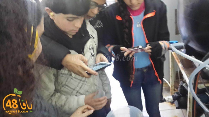 water ajyalajs (35).JPG